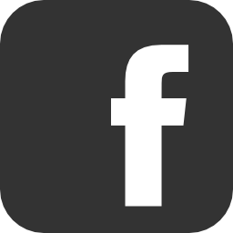 black-white-metro-facebook-icon