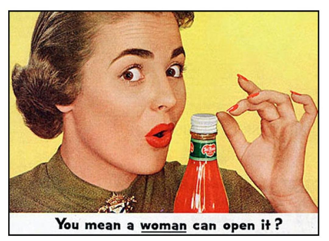 you-mean-a-woman-can-open-it